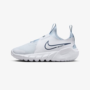 耐克正品 DJ6038 春季 女子大童透气耐磨休闲运动鞋 102 Nike