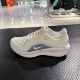 NIKE耐克女AIR 103 FQ1359 WINFLO 11减震户外防水耐磨运动跑步鞋