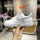 AF1空军一号运动低帮板鞋 正品 FJ4146 Force Nike 耐克男子Air