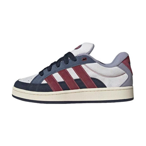 adidas阿迪三叶草男女鞋CAMPUS运动休闲鞋JR8048