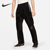 CARGO 010 耐克男子AS DA6686 灯芯绒长裤 PANT Nike 正品