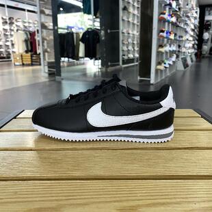 正品Nike/耐克女子2024夏季新款运动轻便耐磨休闲鞋DM0950-001