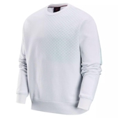 nike耐克男子JORDAN运动休闲卫衣套头衫 010 HQ8826