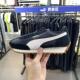PUMA 399028 彪马秋新款 T头运动休闲鞋 男女低帮复古德训鞋 正品