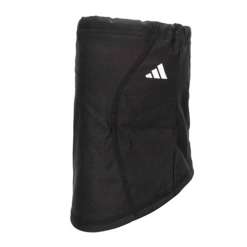 正品Adidas/阿迪达斯男女冬季新款户外休闲运动保暖围脖 HS9757
