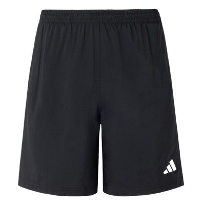 12月ADIDAS阿迪达斯OTRBSHORT男子时尚休闲透气运动短裤JY8582