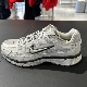 BV1021 Nike耐克女子复古P 6000运动透气轻便休闲耐磨老爹鞋 016
