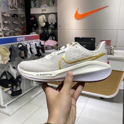 Nike/耐克运动休闲跑步鞋