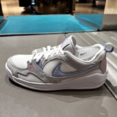 NIKE耐克JORDAN 140 HQ0506 CMFT ERA大童网面低帮运动篮球风板鞋