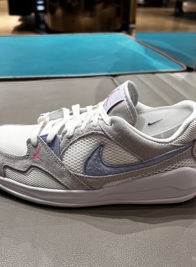 NIKE耐克JORDAN CMFT ERA大童网面低帮运动篮球风板鞋 HQ0506-140