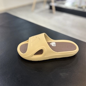 运动休闲拖鞋 正品 HP9415 ADICANE SLIDE Adidas 阿迪达斯男女同款