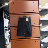 夏季 FV6623 新款 梭织轻盈透气热裤 010 运动裤 Nike耐克女子中腰短裤