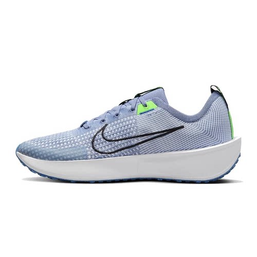 正品NIKE/耐克男子春季新款低帮轻便运动休闲跑步鞋FD2291-401