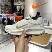 NIKE FJ9510 耐克秋季 女子AIR 正品 11运动跑步鞋 新款 WINFLO 003