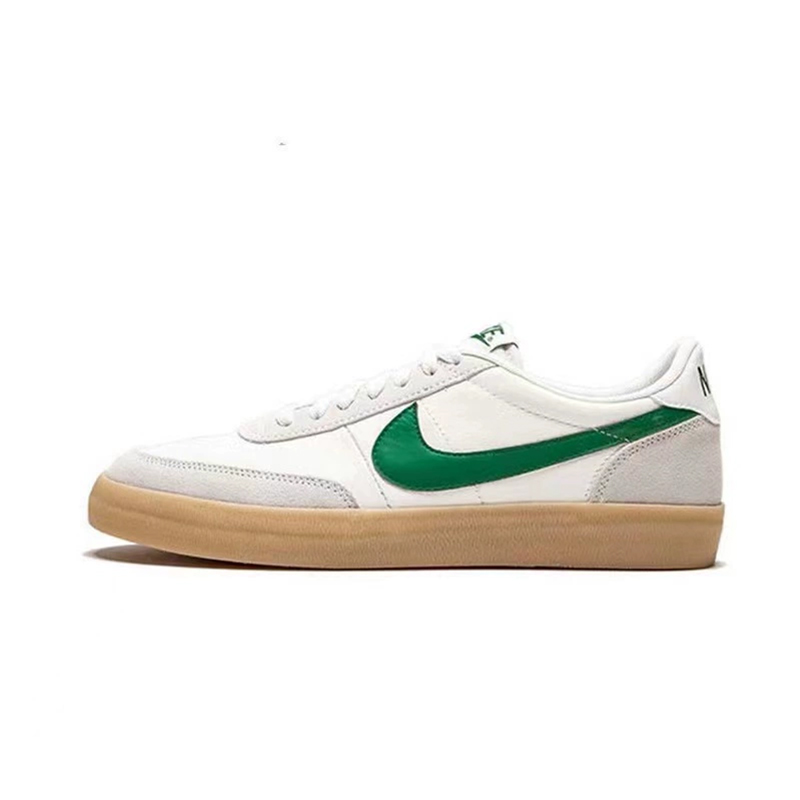 正品Nike/耐克男子J.Crew Killshot 2联名款休闲板鞋432997-111 运动鞋new 运动休闲鞋 原图主图