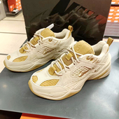 正品 200 BV0074 Nike耐克男子经典 透气低帮耐磨缓震休闲运动跑步鞋