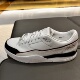 FLIGHT COURT运动训练板鞋 篮球鞋 NIKE耐克男子JORDAN IH7321 131