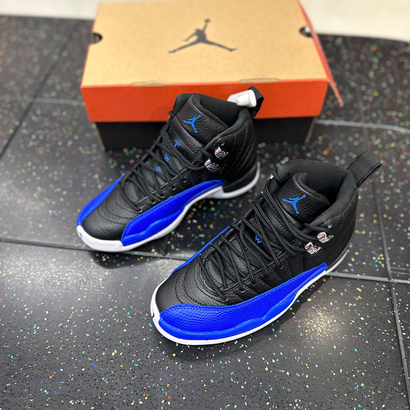 正品Nike/耐克女子经典复古耐磨缓震休闲运动篮球鞋 AO6068-004