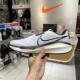 夏季 Nike耐克VOMERO 17男子公路跑步鞋 透气缓震运动FB1309