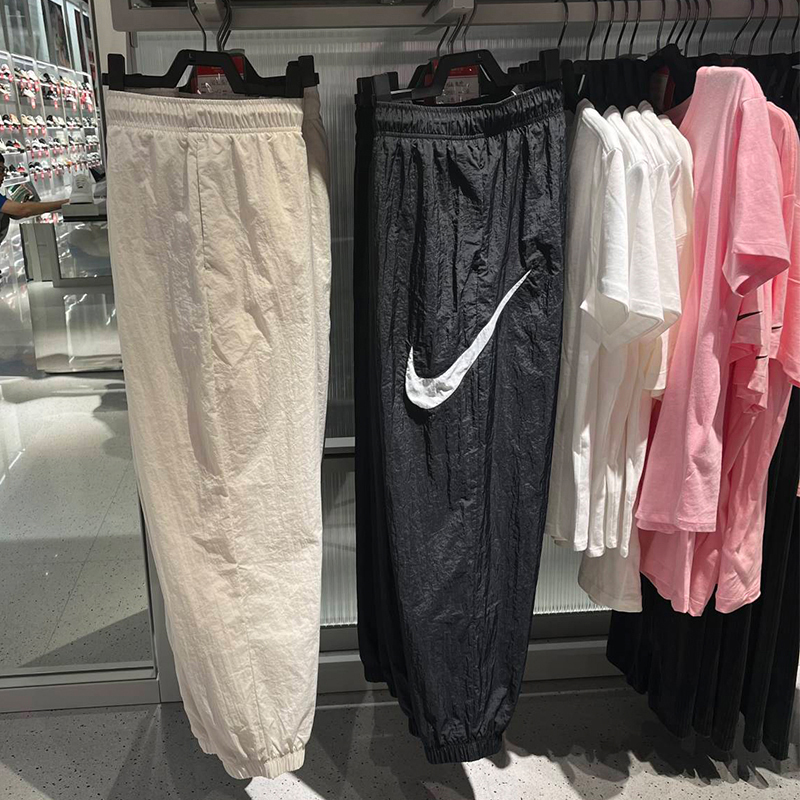 Nike/耐克女子运动休闲长裤