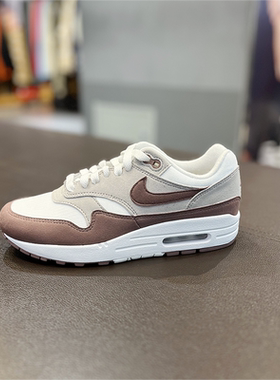 正品Nike/耐克女子春季新款AIR MAX轻便耐磨运动休闲鞋DZ2628-104