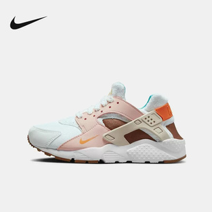 FD4632 正品 低帮耐磨透气缓震运动跑步鞋 经典 181 Nike耐克女子新款