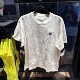 NIKE耐克男25夏新款 休闲篮球运动印花圆领短袖 T恤 正品 IH2473 133