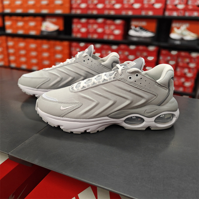 休闲复古运动鞋Nike/耐克耐磨