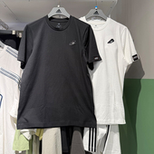 男25夏新款 T运动短袖 COPA T恤JJ1420 SIGN Adidas阿迪达斯短袖