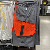 短裤 正品 运动休闲宽松透气梭织工装 阿迪达斯男夏季 IC3730 Adidas