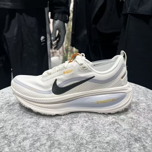 Vomero HQ7002 Tex防水缓震耐磨跑步鞋 100 Gore NIKE耐克女鞋