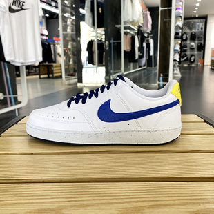 DH2987 Lite Court 正品 103 耐克男子跑步鞋 2运动板鞋 Vapor Nike