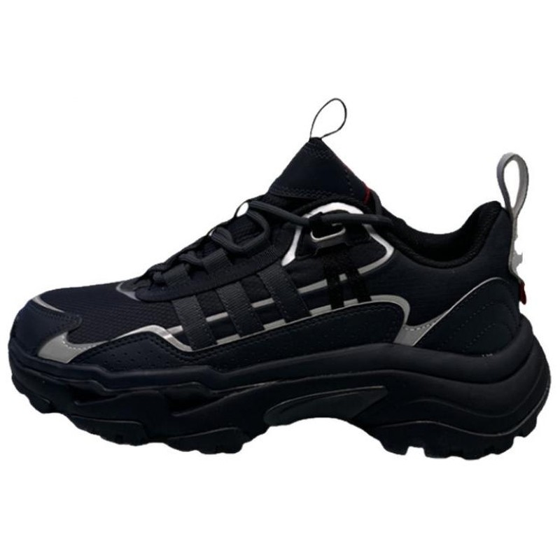 adidas阿迪达斯男女鞋CITYWOWLK运动鞋跑步鞋JR8334,运动鞋new,跑步鞋,淘宝优惠券,粉丝福利购,淘宝优惠卷