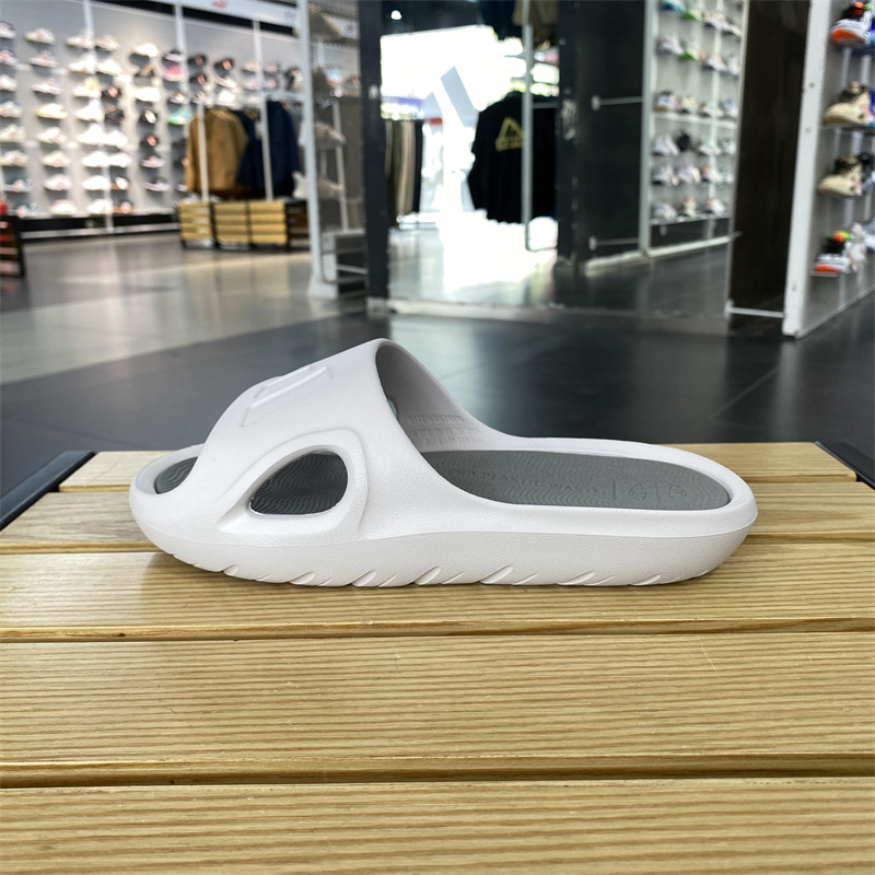 正品Adidas/阿迪达斯Adicane Slide男女同款透气运动拖鞋ID7188,运动鞋new,运动拖鞋,淘宝优惠券,粉丝福利购,淘宝优惠卷