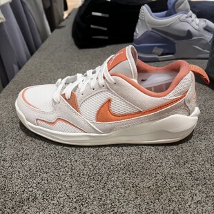 正品Nike/耐克JORDAN CMFT ERA女子透气耐磨运动休闲鞋HJ6778-108