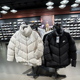 女运动宽松休闲保暖防风羽绒服外套 耐克秋冬季 FD8212 Nike 正品