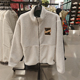 防风保暖运动立领夹克外套FV8588 正品 新款 耐克男子秋季 133 NIKE