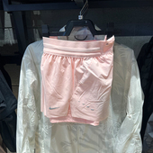 607 HJ5377 Nike 耐克Swift女子速干中腰二合一多口袋跑步运动短裤