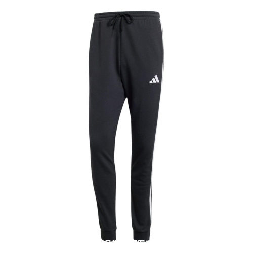 12月ADIDAS阿迪达斯M3SFTTCPT男子时尚休闲透气运动裤JD1881