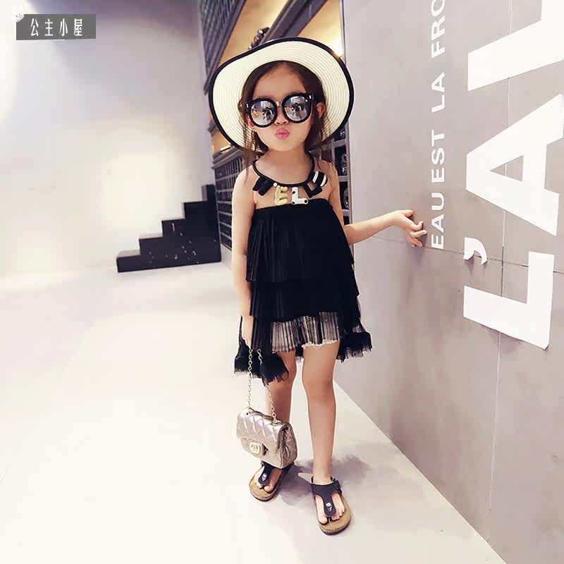 Jupe fillette CICIKIKI - Ref 2050208 Image 3