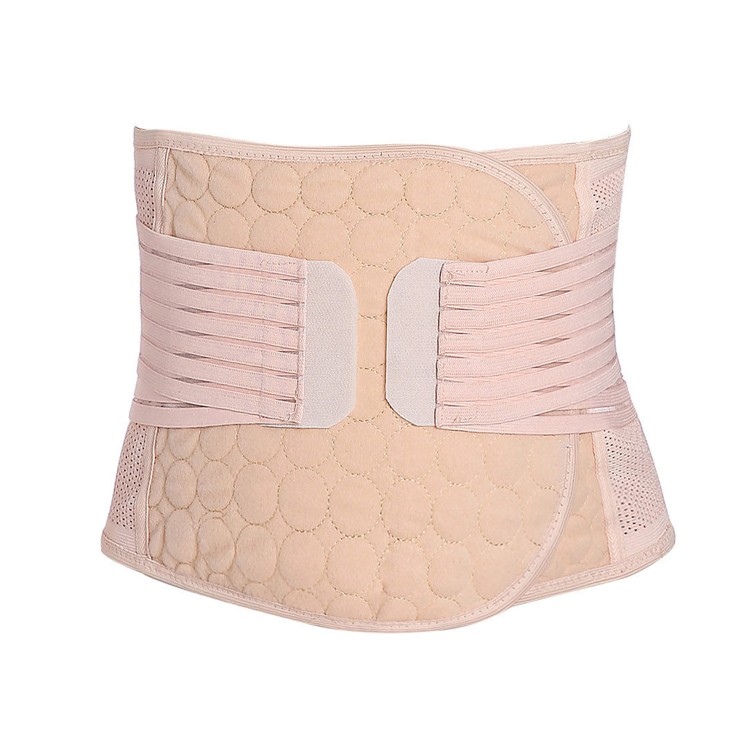 Corset luxueux en polyester - Ref 673631 Image 5