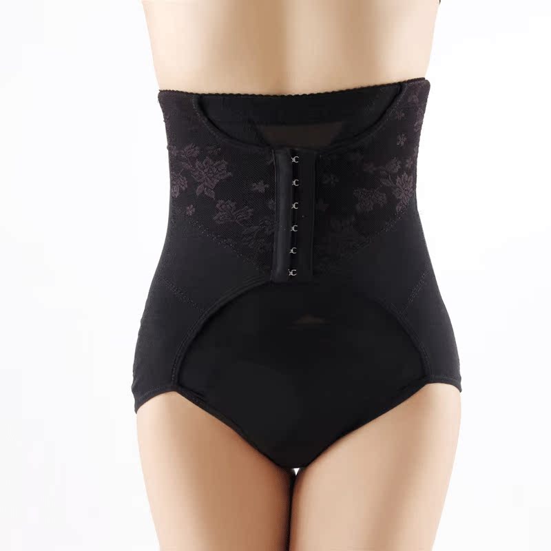 body amincissant luxueux en nylon - Ref 684531 Image 1