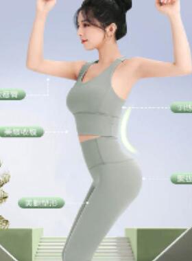 BRS运动品计数扭腰盘SR-343