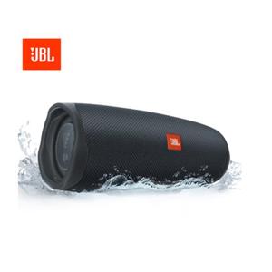 JBL CHARGE ES2音乐冲击波青春版二代