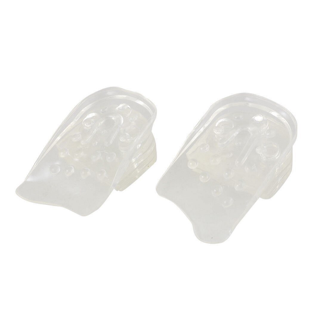 Semelles absorbantes - Ref 1072695 Image 1