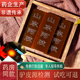 山东阿胶块正品 中药材古法阿胶块驴皮胶纯手工阿胶糕原材料送长辈