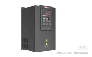 广州三晶SAJ变频器BVM1000 10K可开增票 86000B系列重载0.75K