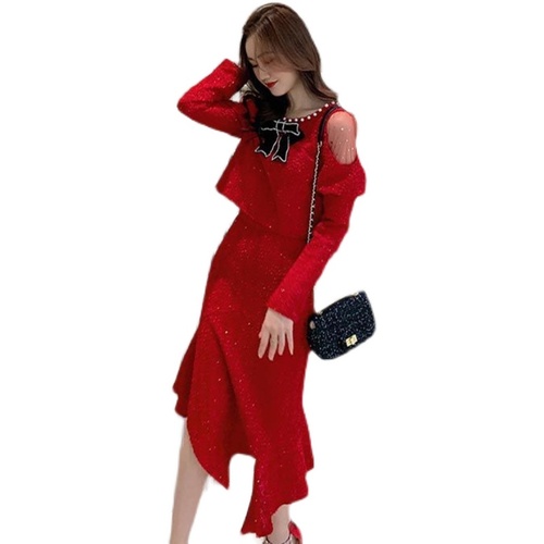 瑾瑾服饰 31ZZFS17 整款下架