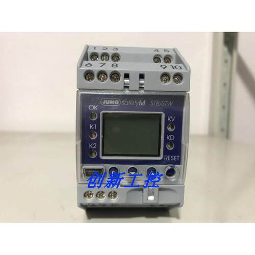 JUMO701150/8-253,久茂