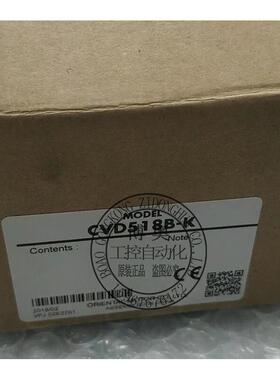 CVD518B-K东方Orientalmotor驱动器CVD206-K CVD245BR-K询价